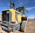 Used Loader for Sale,Used Komatsu Wheel Loader for Sale,Used Wheel Loader for Sale